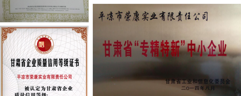 高新技術企業(yè)